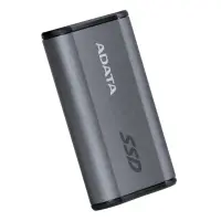 ADATA SE880 500 GB USB tüüp-C 3.2 Gen 2 (3.1 Gen 2) WiFi Hall – pilt 5