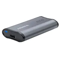 ADATA SE880 500 GB USB tüüp-C 3.2 Gen 2 (3.1 Gen 2) WiFi Hall – pilt 8