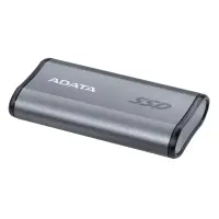 ADATA SE880 500 GB USB tüüp-C 3.2 Gen 2 (3.1 Gen 2) WiFi Hall – pilt 10