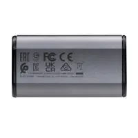 ADATA SE880 500 GB USB tüüp-C 3.2 Gen 2 (3.1 Gen 2) WiFi Hall – pilt 16