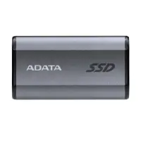 ADATA SE880 500 GB USB tüüp-C 3.2 Gen 2 (3.1 Gen 2) WiFi Hall – pilt 17
