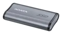 ADATA SE880 1 TB USB tüüp-C 3.2 Gen 2 (3.1 Gen 2) Hall – pilt 7