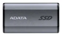 ADATA SE880 1 TB USB tüüp-C 3.2 Gen 2 (3.1 Gen 2) Hall – pilt 13