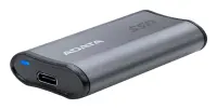 ADATA SE880 1 TB USB tüüp-C 3.2 Gen 2 (3.1 Gen 2) Hall – pilt 19