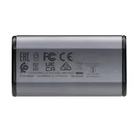 ADATA SE880 1 TB USB tüüp-C 3.2 Gen 2 (3.1 Gen 2) Hall