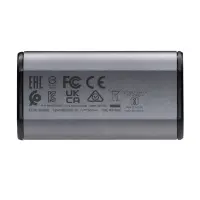 ADATA SE880 2 TB USB tüüp-C 3.2 Gen 2 (3.1 Gen 2) Hall