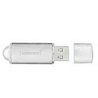 MEMORY DRIVE FLASH USB3.2 64GB/3541490 INTENSO – pilt 5