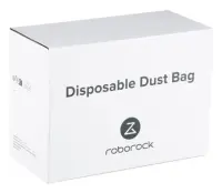 Roborock RRDE-CDYCX0-QREVO-06 Tolmukott Robottolmuimeja