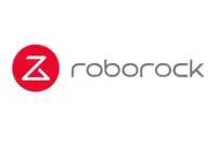 Roborock RRDE-CDYCX0-QREVO-06 Tolmukott Robottolmuimeja