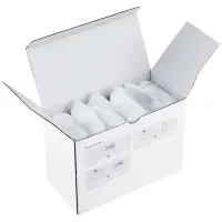 Roborock RRDE-CDYCX0-QREVO-06 Tolmukott Robottolmuimeja – pilt 6