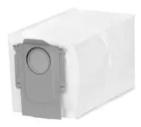 Roborock RRDE-CDYCX0-QREVO-06 Tolmukott Robottolmuimeja – pilt 7