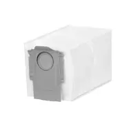 Roborock RRDE-CDYCX0-QREVO-06 Tolmukott Robottolmuimeja – pilt 11