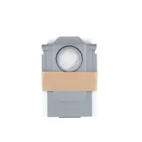 Roborock RRDE-CDYCX0-QREVO-06 Tolmukott Robottolmuimeja – pilt 12