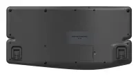 LOGI ERGO K860 for Business PAN – pilt 9