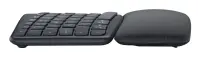 LOGI ERGO K860 for Business (US) – pilt 2
