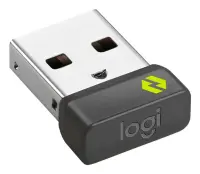 LOGI ERGO K860 for Business (US) – pilt 11