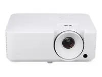 Acer | XL2530 | WUXGA (1920x1200) | 4800 ANSI lumens | White | Lamp warranty 12 month(s) – pilt 5