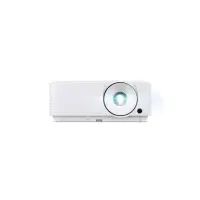 Acer | XL2530 | WUXGA (1920x1200) | 4800 ANSI lumens | White | Lamp warranty 12 month(s)