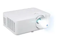 Acer | XL2530 | WUXGA (1920x1200) | 4800 ANSI lumens | White | Lamp warranty 12 month(s) – pilt 7
