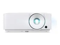 Acer | XL2530 | WUXGA (1920x1200) | 4800 ANSI lumens | White | Lamp warranty 12 month(s) – pilt 8