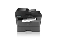 Brother | Multifunction printer | MFC-L2800DW | Laser | Mono | A4 | Wi-Fi – pilt 6
