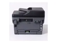 Brother | Multifunction printer | MFC-L2800DW | Laser | Mono | A4 | Wi-Fi – pilt 12