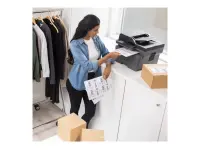 Brother | Multifunction printer | DCP-L2660DW | Laser | Mono | A4 | Wi-Fi