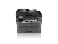 Brother | Multifunction printer | DCP-L2660DW | Laser | Mono | A4 | Wi-Fi – pilt 4