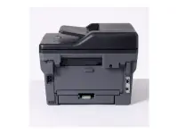Brother | Multifunction printer | DCP-L2660DW | Laser | Mono | A4 | Wi-Fi – pilt 5