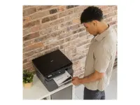 Brother | DCP-L2620DW | Laser | Mono | A4 | Wi-Fi – pilt 6