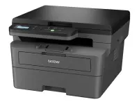 Brother | DCP-L2620DW | Laser | Mono | A4 | Wi-Fi