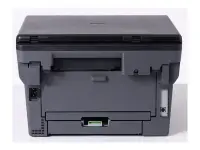 Brother | DCP-L2620DW | Laser | Mono | A4 | Wi-Fi – pilt 12
