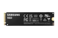 Samsung 990 PRO 4 TB M.2 PCI Express 4.0 NVMe V-NAND TLC – pilt 2