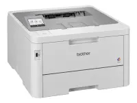 Brother HL-L8240CDW | Printer | Wi-Fi | Maximum ISO A-series paper size A4 | White – pilt 4