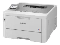Brother HL-L8240CDW | Printer | Wi-Fi | Maximum ISO A-series paper size A4 | White – pilt 6
