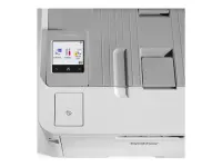 Brother HL-L8240CDW | Printer | Wi-Fi | Maximum ISO A-series paper size A4 | White – pilt 9
