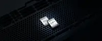Kingston | SDHC/SDXC SD | Flash Memory Card | 32 GB – pilt 7