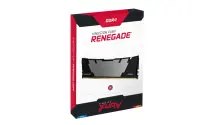 KINGSTON 32GB 3600MT/s DDR4 CL16 DIMM – pilt 9