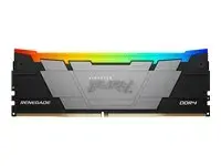 KINGSTON 16GB 3600MT/s DDR4 CL16 DIMM