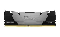 KINGSTON 16GB 3600MT/s DDR4 CL16 DIMM – pilt 4