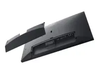 Dell | Touch Monitor | P2424HT | 24 " | IPS | FHD | 16:9 | 60 Hz | 5 ms | Touchscreen | 1920 x 1080 | 300 cd/m² | HDMI ports quantity 1 | Silver, Black – pilt 19