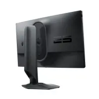 Dell | Gaming Monitor | AW2524HF | 25 " | IPS | FHD | 16:9 | 500 Hz | 1 ms | 1920 x 1080 | HDMI ports quantity 1 | Black – pilt 4