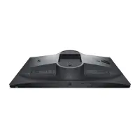 Dell | Gaming Monitor | AW2524HF | 25 " | IPS | FHD | 16:9 | 500 Hz | 1 ms | 1920 x 1080 | HDMI ports quantity 1 | Black – pilt 6