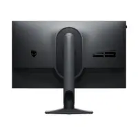 Dell | Gaming Monitor | AW2524HF | 25 " | IPS | FHD | 16:9 | 500 Hz | 1 ms | 1920 x 1080 | HDMI ports quantity 1 | Black – pilt 19