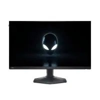 Dell | Gaming Monitor | AW2524HF | 25 " | IPS | FHD | 16:9 | 500 Hz | 1 ms | 1920 x 1080 | HDMI ports quantity 1 | Black – pilt 20