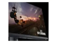 Dell | Gaming Monitor | AW2524HF | 25 " | IPS | FHD | 16:9 | 500 Hz | 1 ms | 1920 x 1080 | HDMI ports quantity 1 | Black – pilt 25