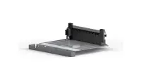 Epson C12C937421 Printeri/Skanneri varuosa ja tarvik Finisher 1 tk