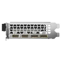 GIGABYTE GeForce RTX 3050 WINDFORCE OC V2 8G NVIDIA 8 GB GDDR6 – pilt 5
