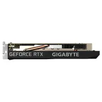 GIGABYTE GeForce RTX 3050 WINDFORCE OC V2 8G NVIDIA 8 GB GDDR6 – pilt 6
