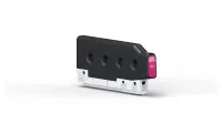 Epson C13T08H300 tindikassett 1 tk Originaal Magenta – pilt 2